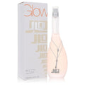 Eau De Toilette Spray 3.4 oz E206