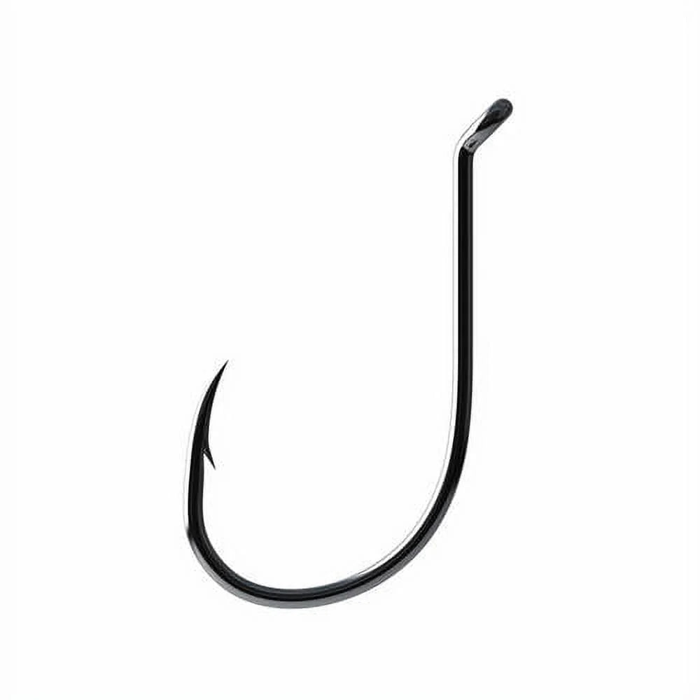 Octopus Long Shank Hook L58798