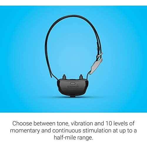 Dog Collar X91586