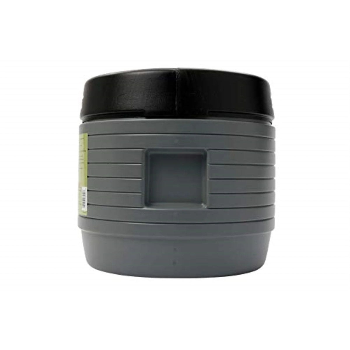 Portable Self-Contained Toilet W86921