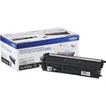 Black Super High Yield Toner Y939