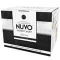 Black Cabinet Makeover Paint Kit E538324