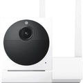 Outdoor Security Camera E9590