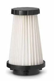 Stick Vacuum Filter O624