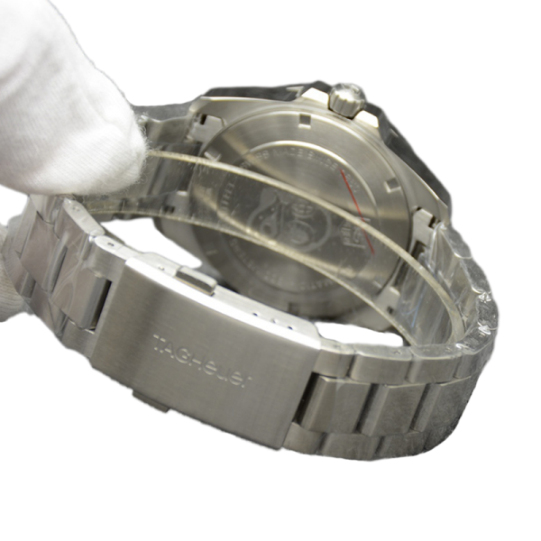 43mm Watch V92978