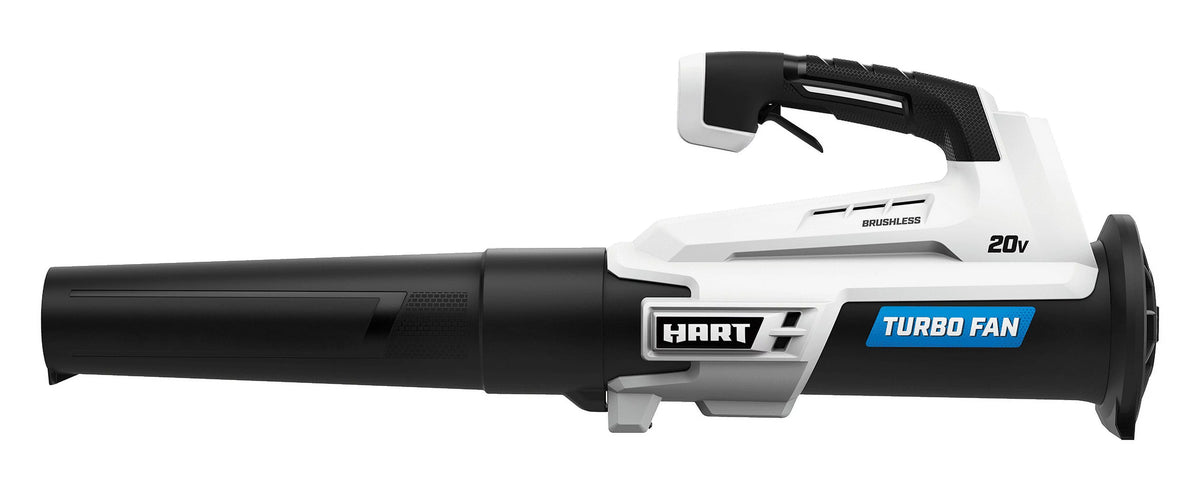 Battery-Powered Brushless Blower B552998