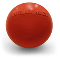 Dog Ball Toy for Aggressive Chewers I91542