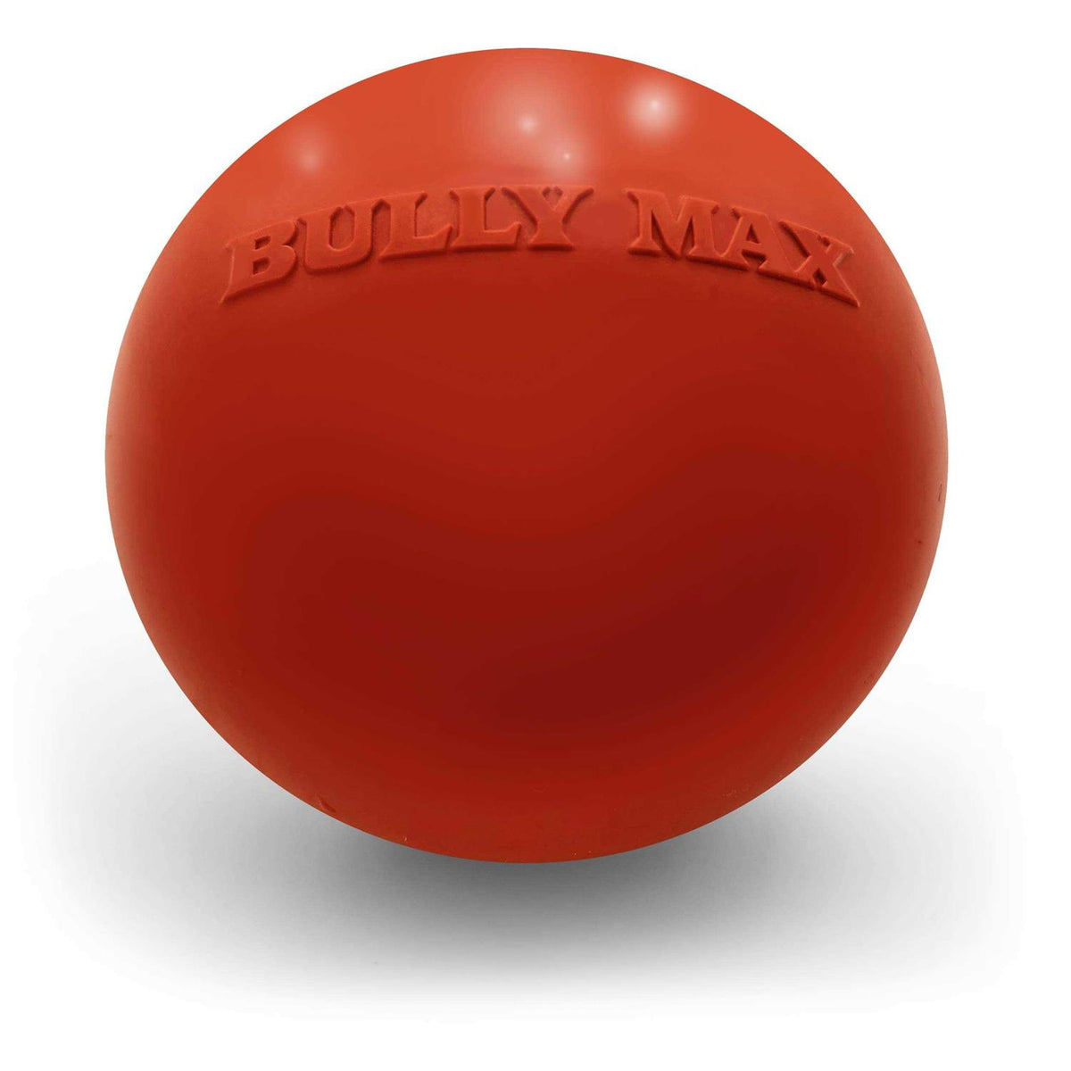Dog Ball Toy for Aggressive Chewers I91542