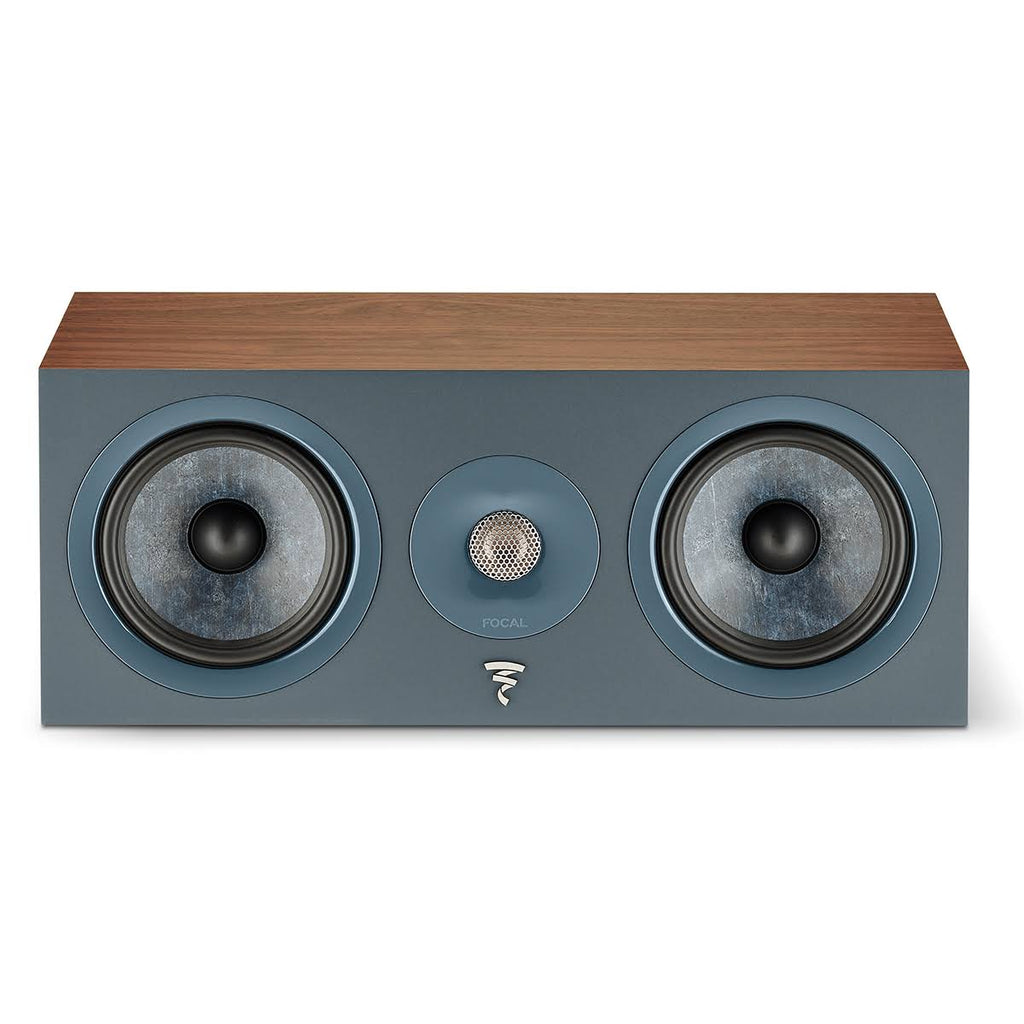 Center Channel Speaker R83237