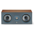 Center Channel Speaker R83237