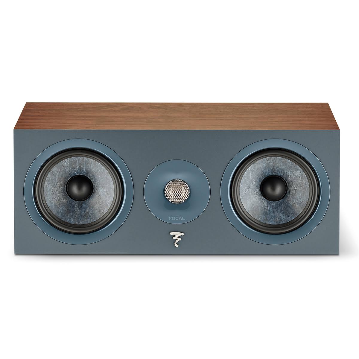 Center Channel Speaker R83237