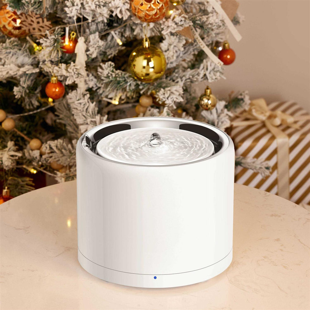 Wireless Pump U5707