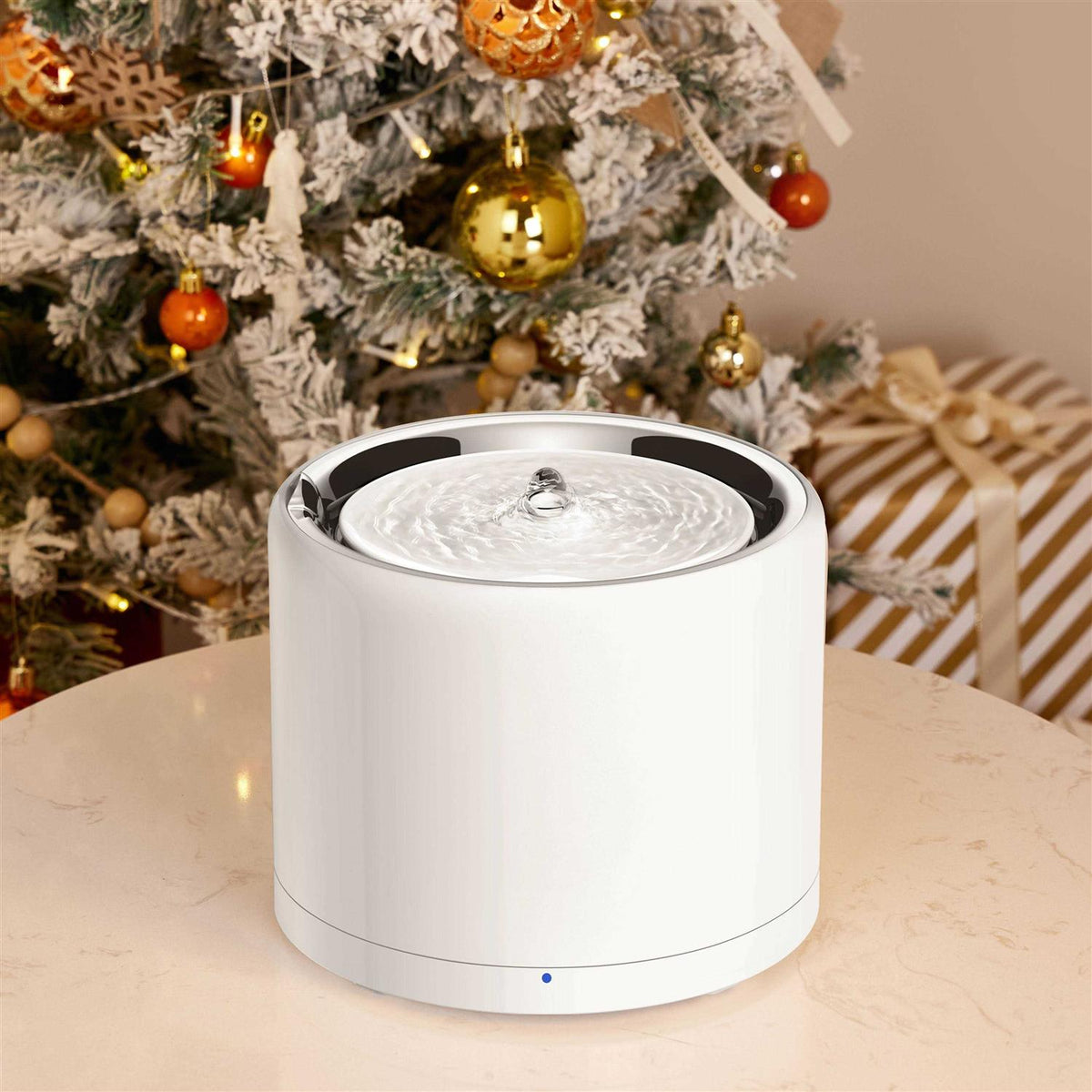 Wireless Pump U5707
