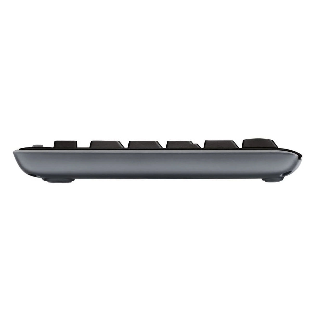 Wireless Keyboard and Mouse Combo Rose G931