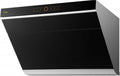 30 Range Hood with LED Lights W5709