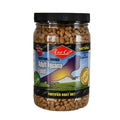 Adult Iguana Food J957124
