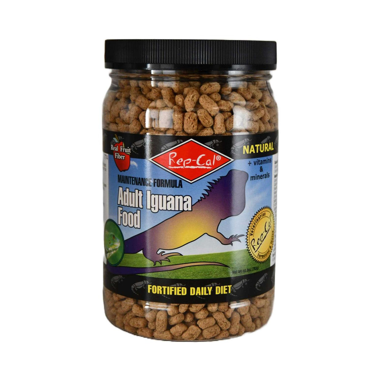 Adult Iguana Food J957124
