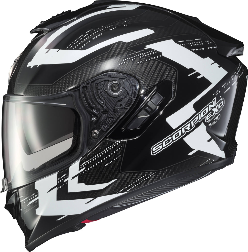 Carbon Helmet F746955