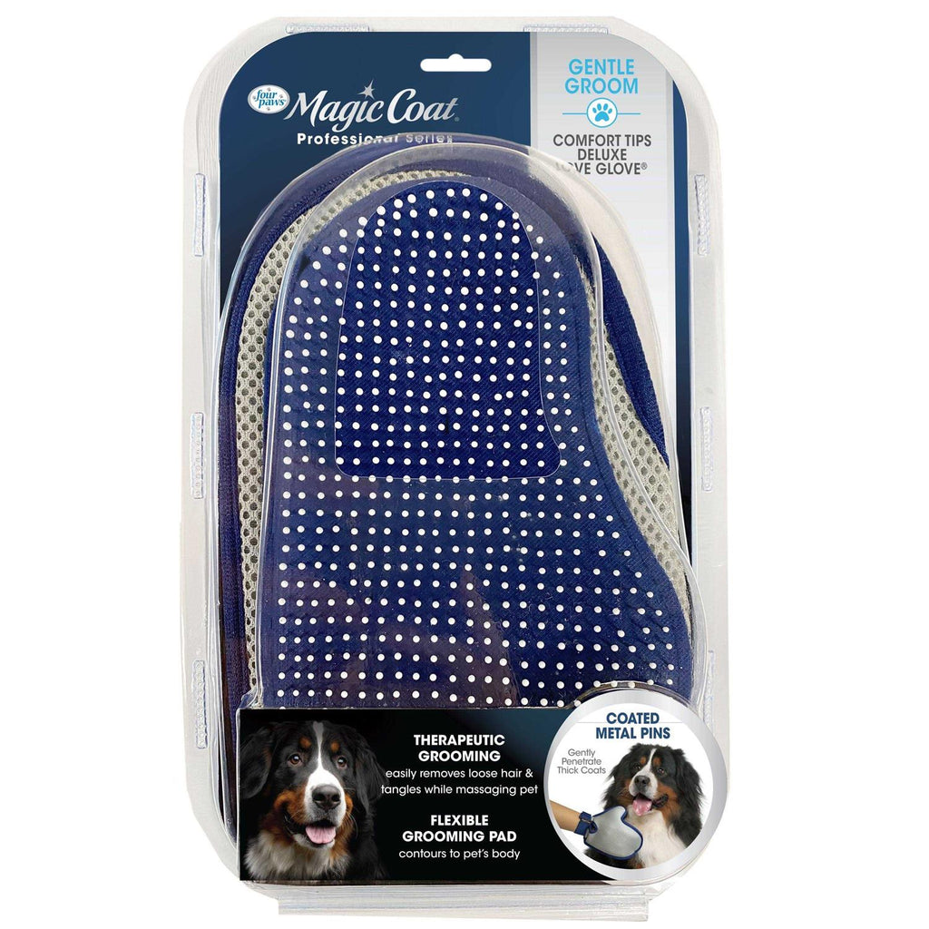 Magic Coat Love Glove F8342