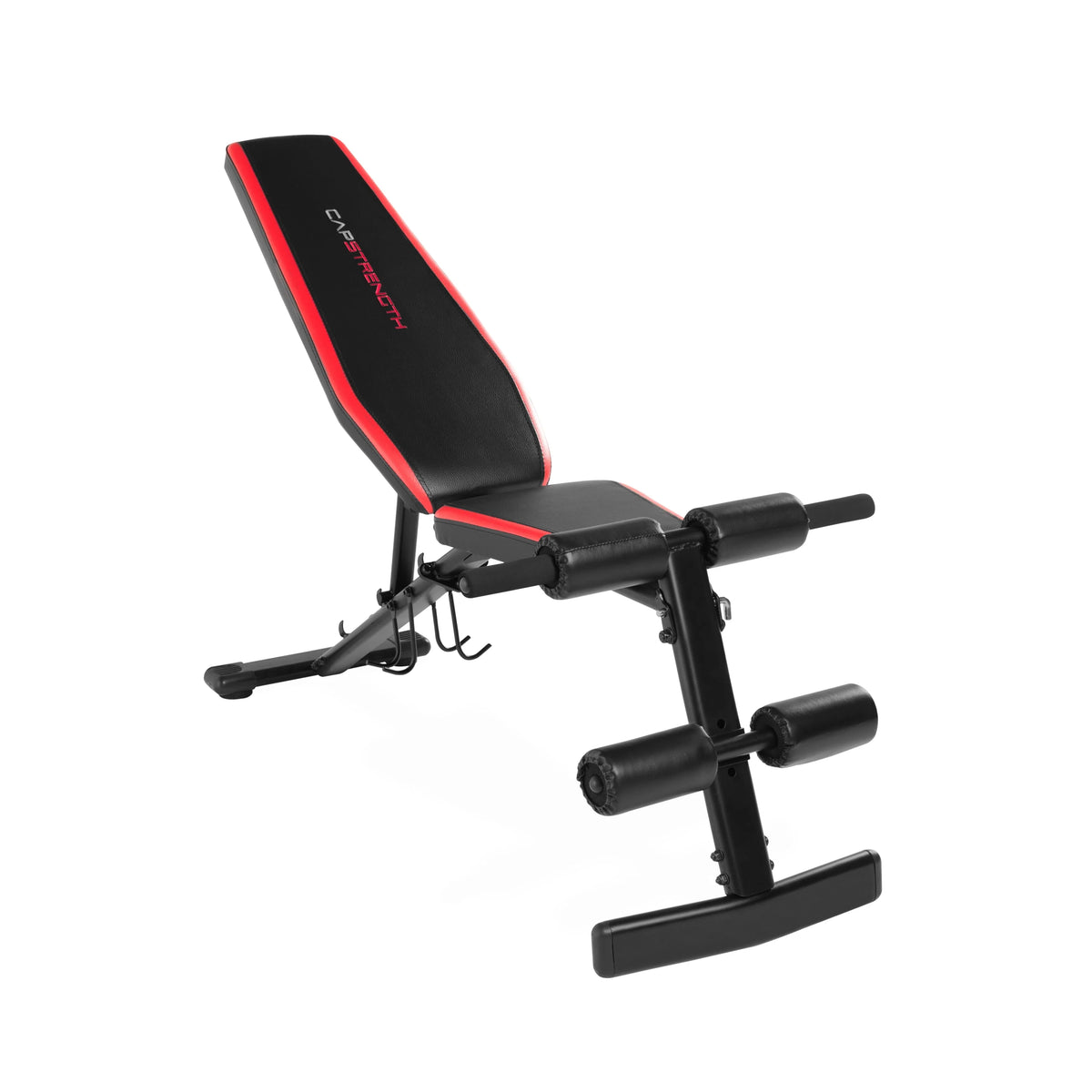 Multi-Purpose FID Bench D593320