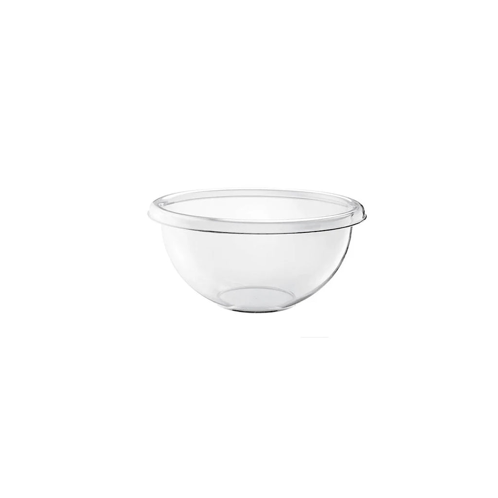 Bowl F156
