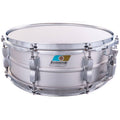 5x14 Snare Drum V9439