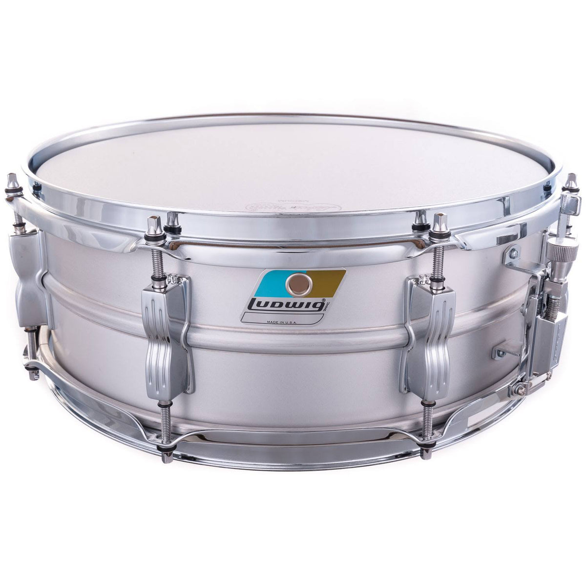 5x14 Snare Drum V9439