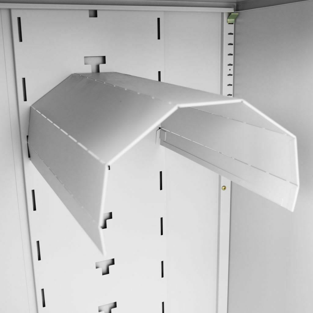 Saddle Cabinet H1040
