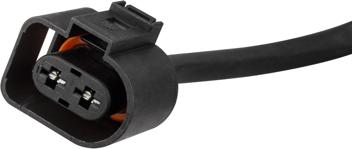 HVAC Blower Motor Fan Assembly with Fan Cage N271