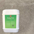 Silver Gray High Gloss Stain G9396