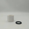 Drain Cap B L245696