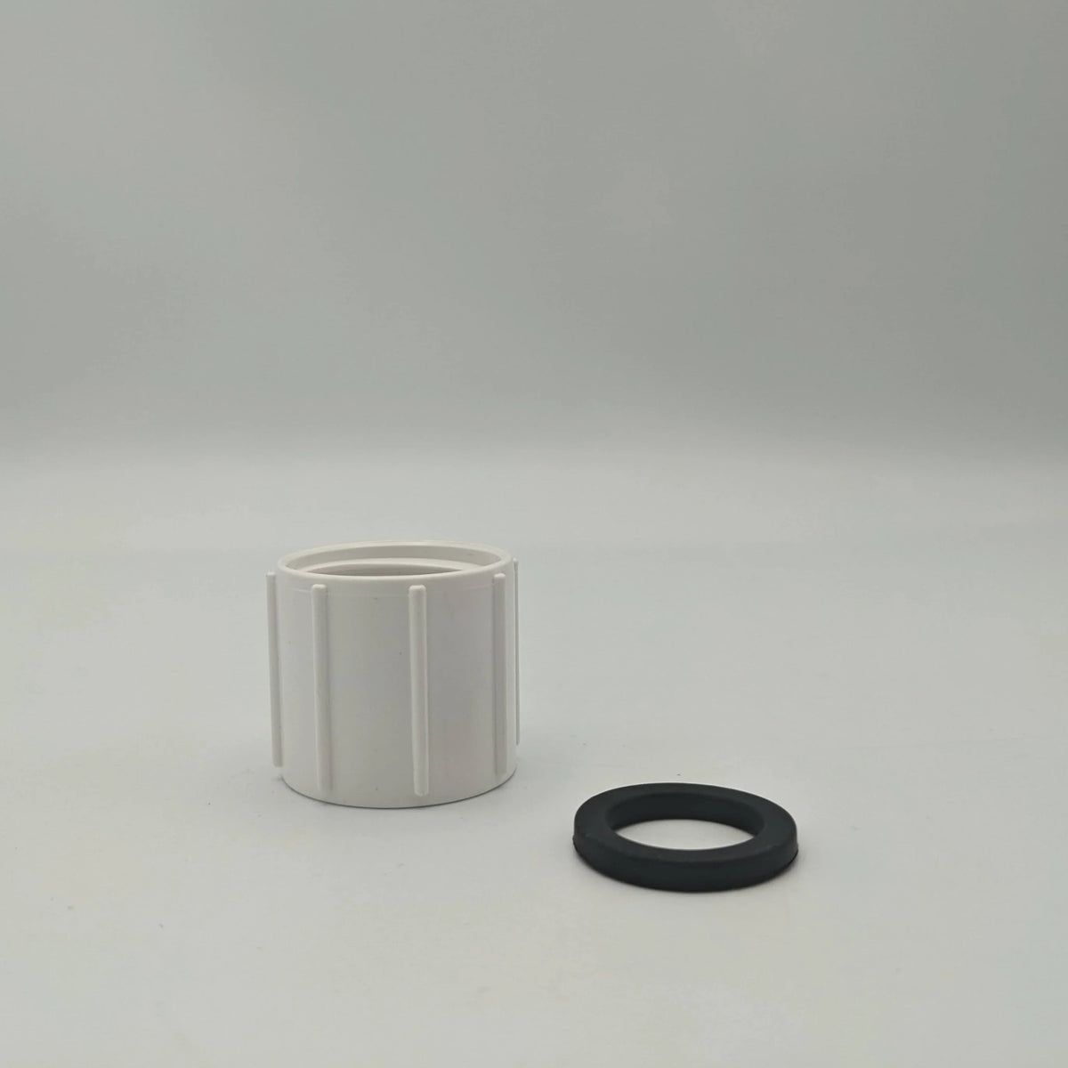 Drain Cap B L245696