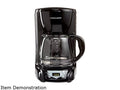 Brewer W316