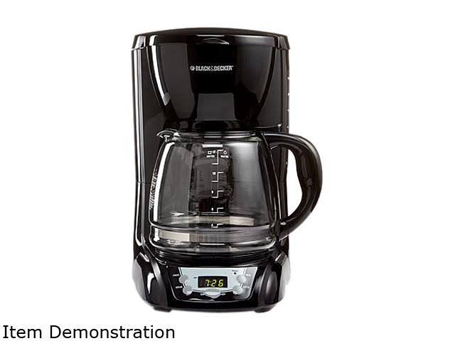 Brewer W316