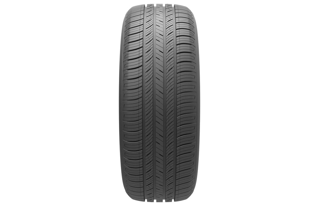All Season Tire 235/55R19 101V M767247