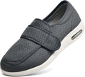 Wide Toe Box Diabetic Shoes for Women and Men H283747