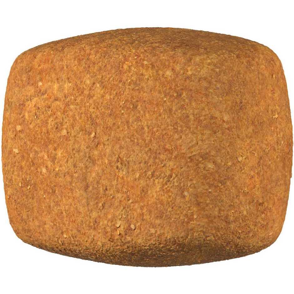 Hydrolyzed Protein Dry Dog Food T56063
