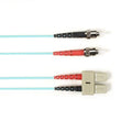 Fiber Patch Cable L689254