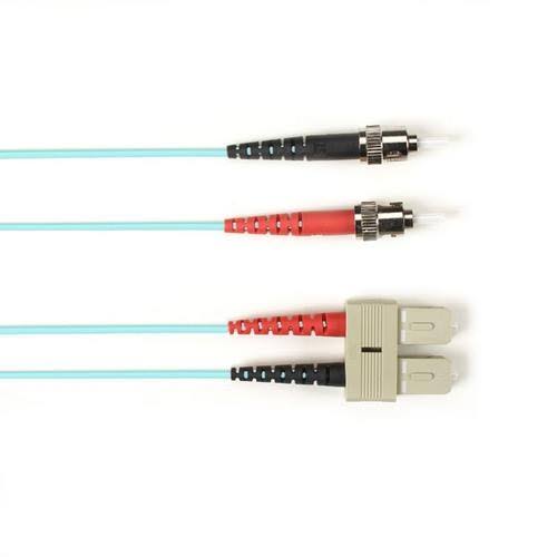 Fiber Patch Cable L689254