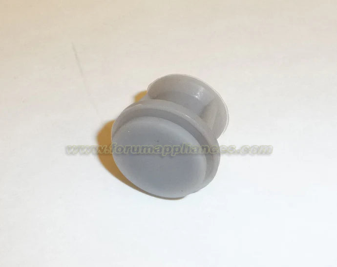 Inner Lid Holder I3869