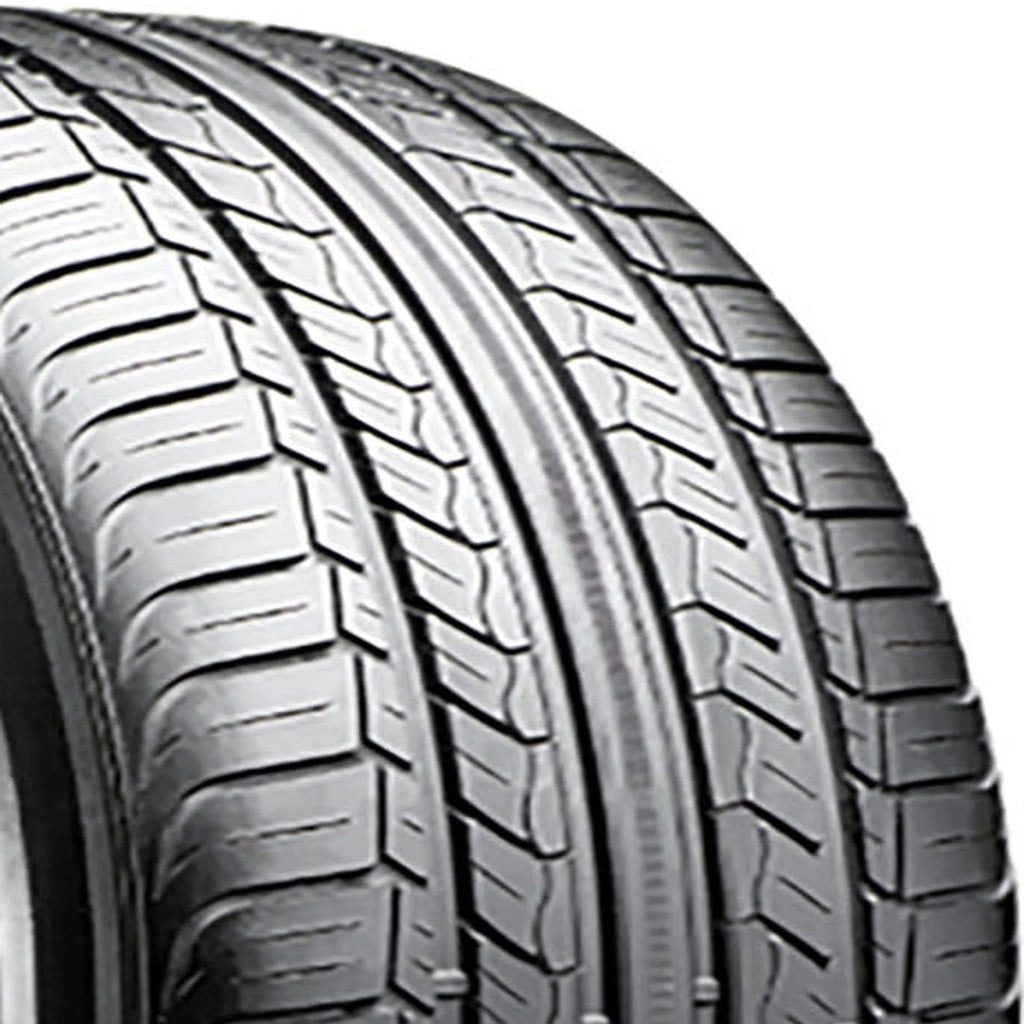 All Season 185/65R15 92H XL Passenger Tire O91912
