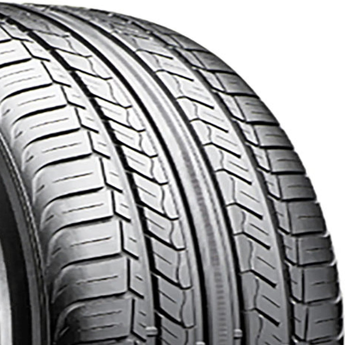 All Season 185/65R15 92H XL Passenger Tire O91912