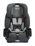 3 in 1 Harness Booster Car Seat P64842