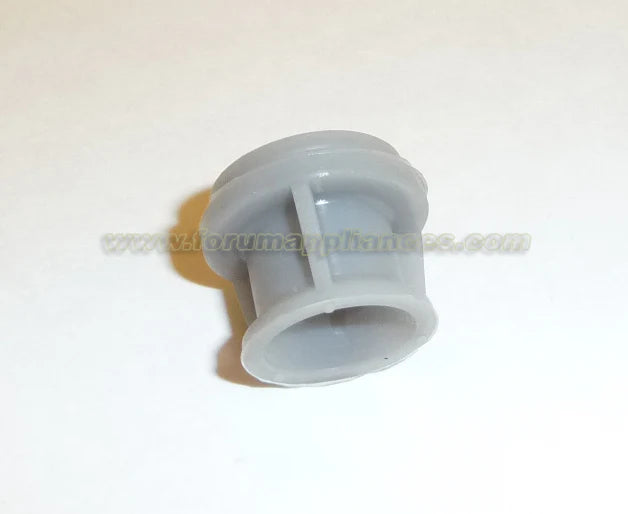 Inner Lid Holder I3869