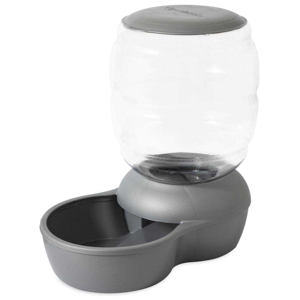 Pet Feeder R669335