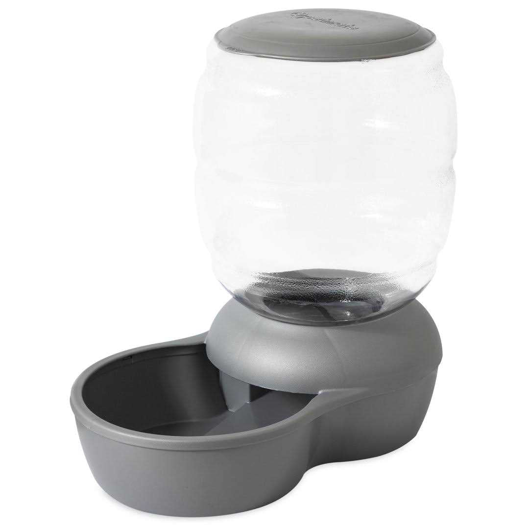 Pet Feeder R669335