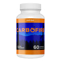 60 Capsules Keto Pills Q914926
