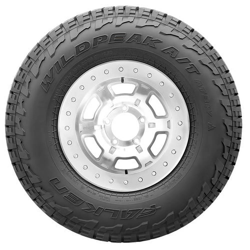 All Terrain Tire G432