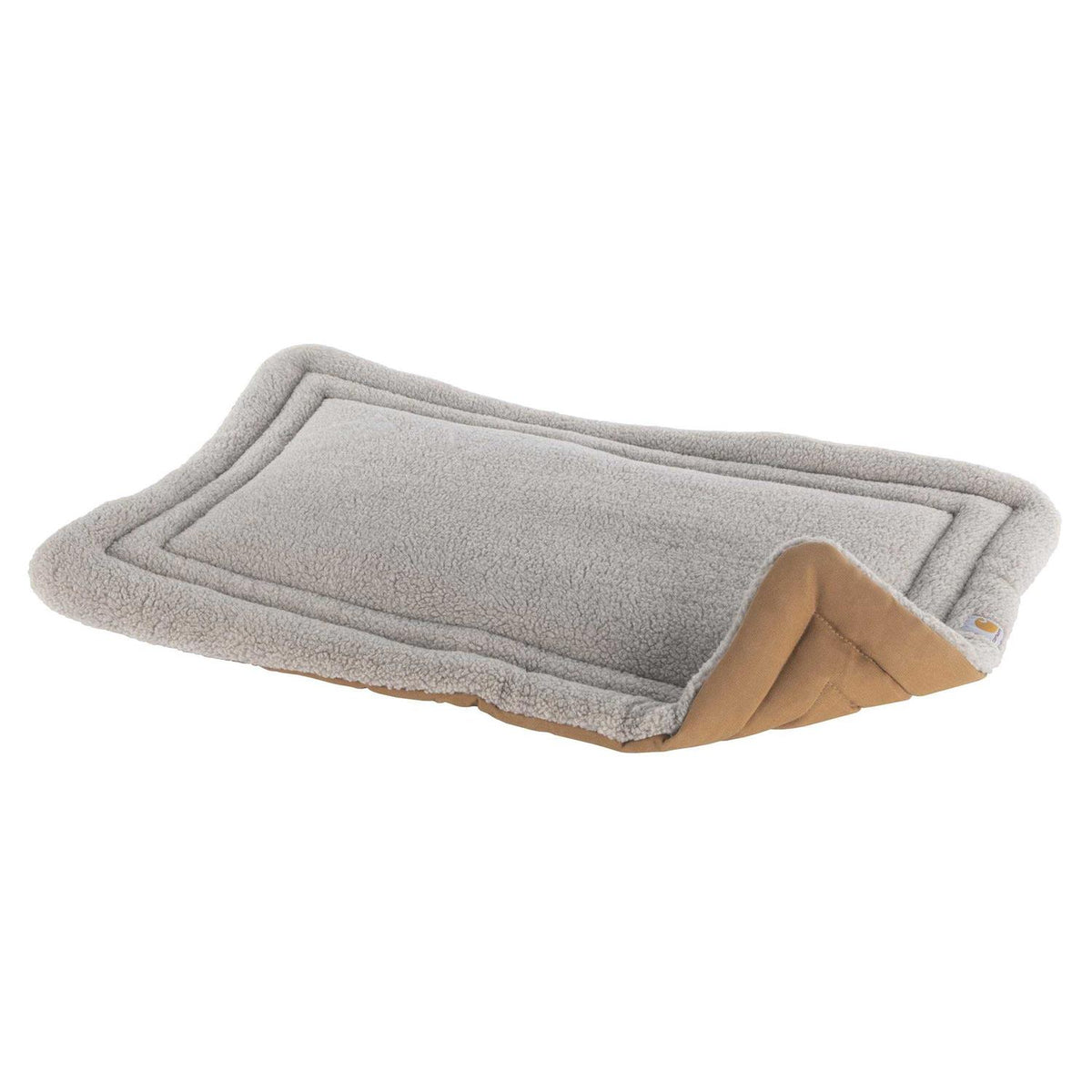 Dog Pad N8750