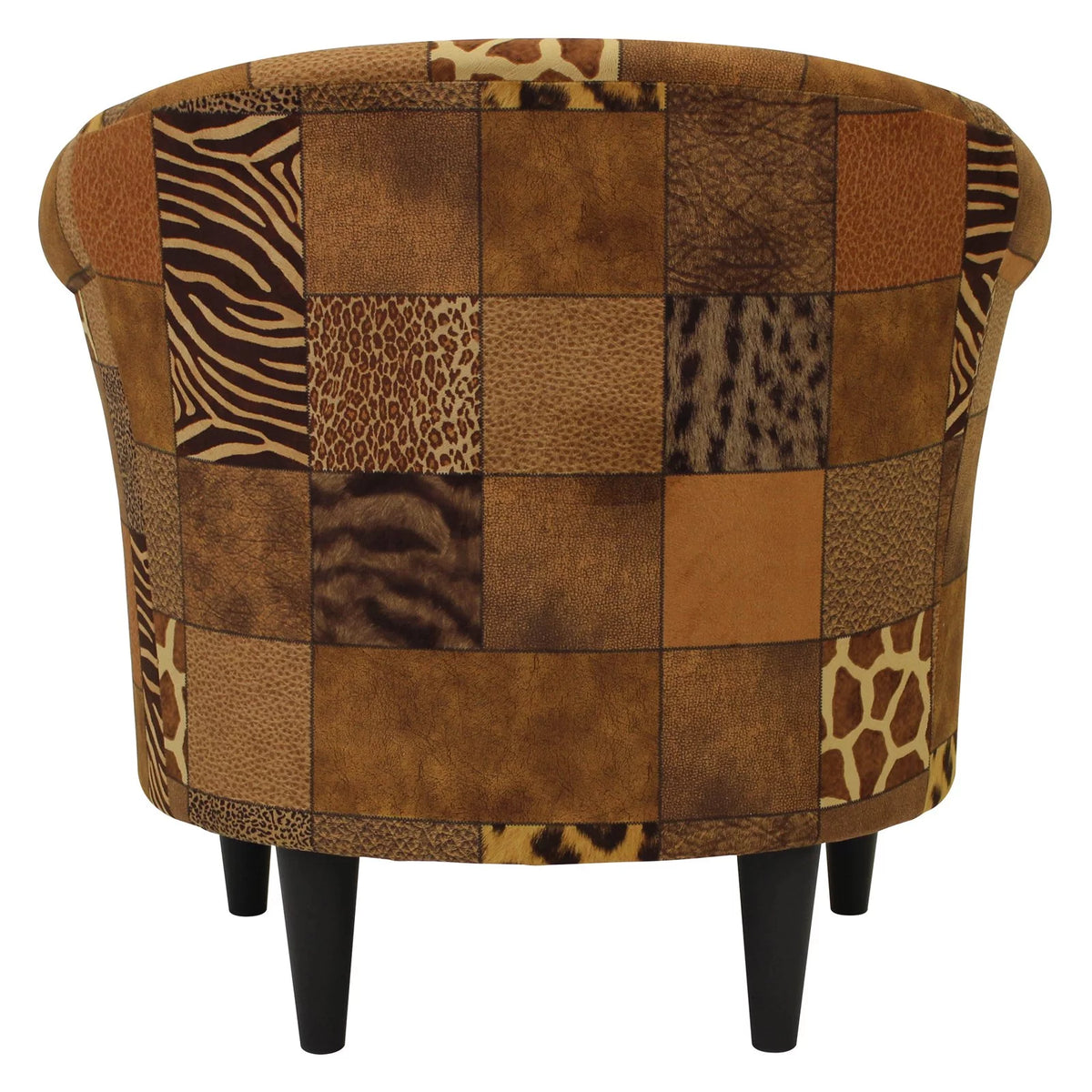 Club Chair J92290
